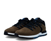 Timberland Sprint Trekker Super Oxford CAST/PR - TB0A5VR49011-149